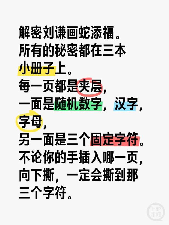 pg电子试玩入口夹层、道具书、裁剪页……